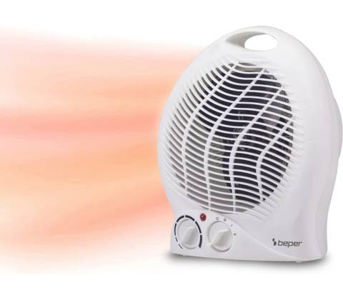Beper P203TER202