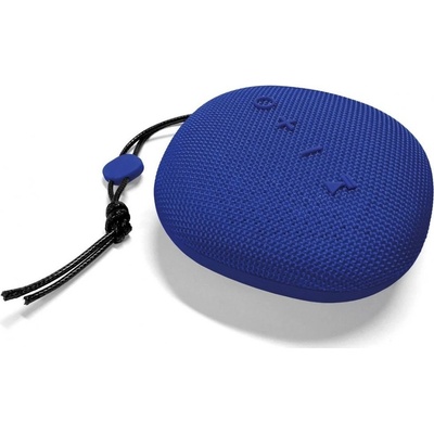 Prokovinet PMG11