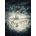 Dan Simmons - Terror