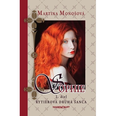 Rytierova druhá šanca 2. vydanie