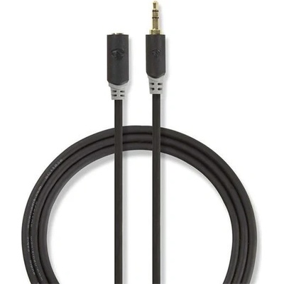 Nedis CABW22050AT30
