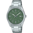 Casio MTP-1302DA-3A