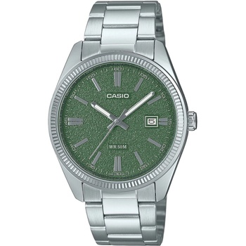 Casio MTP-1302DA-3A