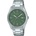 Casio MTP-1302DA-3A