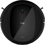 Cecotec Conga 1990 Vital