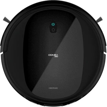 Image 1 of Cecotec Conga 1990 Vital