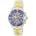 Invicta 1773