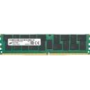 Micron DDR4 64GB 3200MHz CL22 MTA36ASF8G72LZ-3G2R