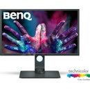 BenQ PD3200U