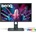BenQ PD3200U