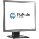 Monitory HP EliteDisplay E190i
