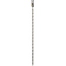 Bosch 2608597127
