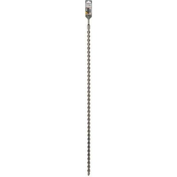 Bosch 2608597127