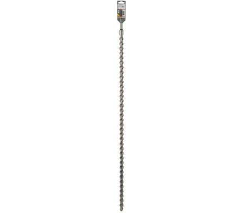 Bosch 2608597127
