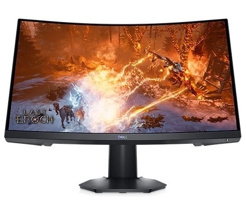 Dell S2422HG