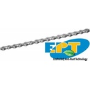 KMC E9 EPT