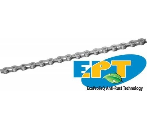 KMC E9 EPT