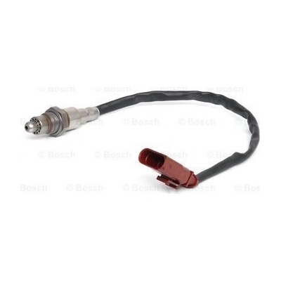 Lambda sonda BOSCH 0 258 030 127