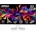 MSI MPG 321URXW QD-OLED
