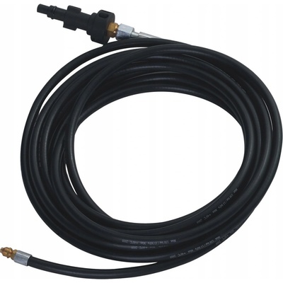 RIWALL PRO Čistič odpadů 7,5m RACC00015