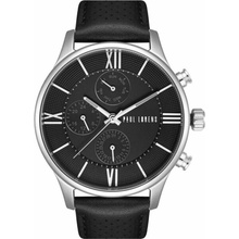 Paul Lorens PL11652A6-1A1