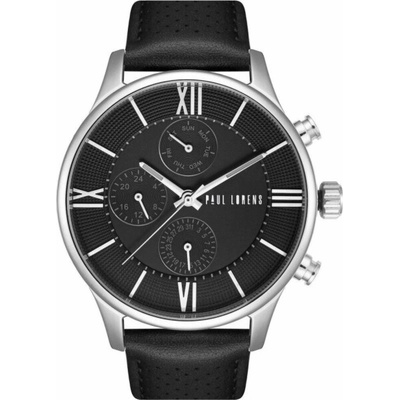 Paul Lorens PL11652A6-1A1