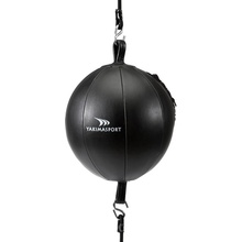 Yakimasport speedbag