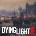 Techland Dying Light 2 Stay Human (PC)