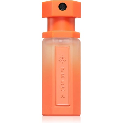 Reef Pesca EDP унисекс 15ml