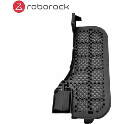 Roborock S7 Max Ultra