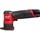 Milwaukee 4933479681