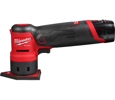 Milwaukee 4933479681