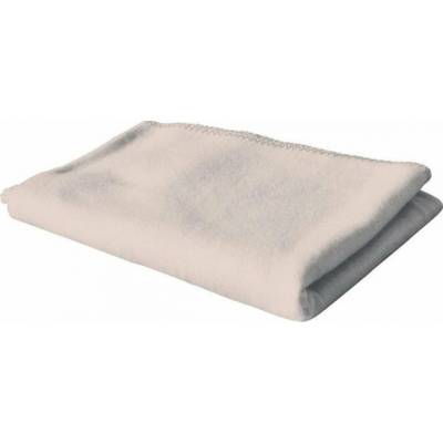 Exner fleece deka EX855 Sand 130x160