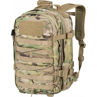 Helikon-Tex Raccoon Mk2 Cordura multicam 20 l – Hledejceny.cz