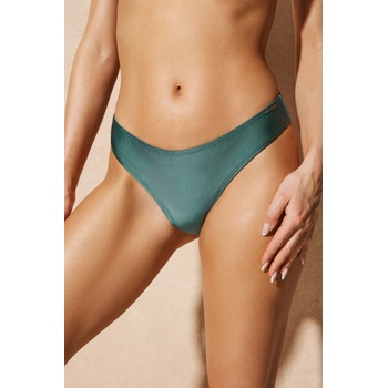 Astratex Долнище на бански костюм Sateen Sheen (ATX319G_kal)