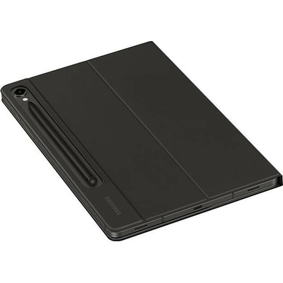 Samsung GP-FCX710NNBBQ