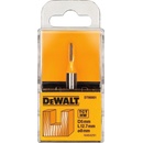 DeWALT DT90000
