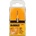 DeWALT DT90000