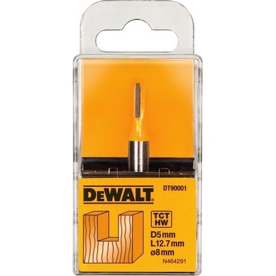 DeWALT DT90000