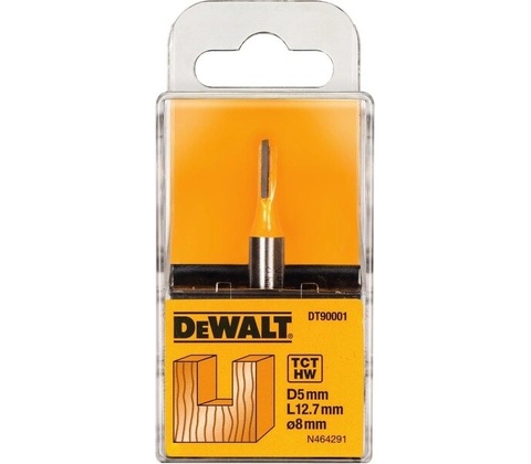DeWALT DT90000