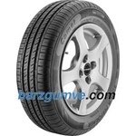 Star Performer Comet ( 185/70 R14 88T ) (6959956791606) - barzgumve Автомобилни гуми