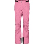 Scott Дамски ски панталон Scott Women's Pants Ultimate Dryo 10 Ski trousers - Paradise Pink (107-3322-0912)