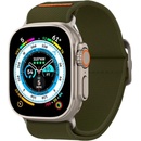 Spigen Lite Fit Ultra Apple Watch Band khaki AMP05985