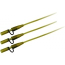 Extra Carp Safety Bolt Rig with Camo Tubing