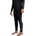 Bauer Pro Pants sr