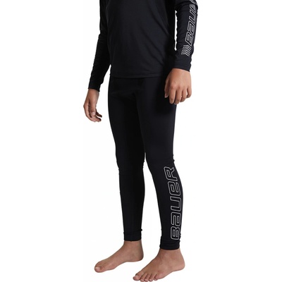 Bauer Pro Pants sr