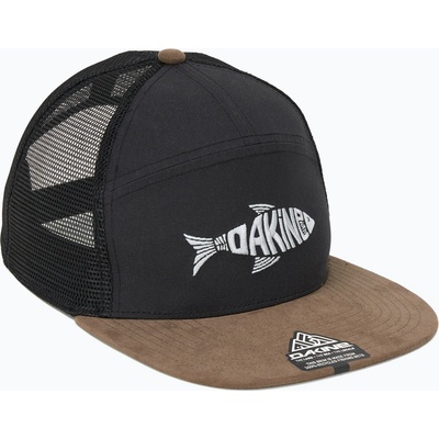 DAKINE Arch Cap Glacier Fish GLACIER FISH