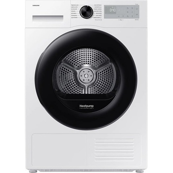 Samsung DV90DG52A0AHLE
