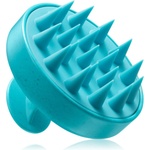 Moroccanoil Scalp Massage Brush четка за масаж за скалпа и корените на косата
