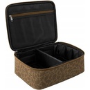 Delphin Area REEL Carpath